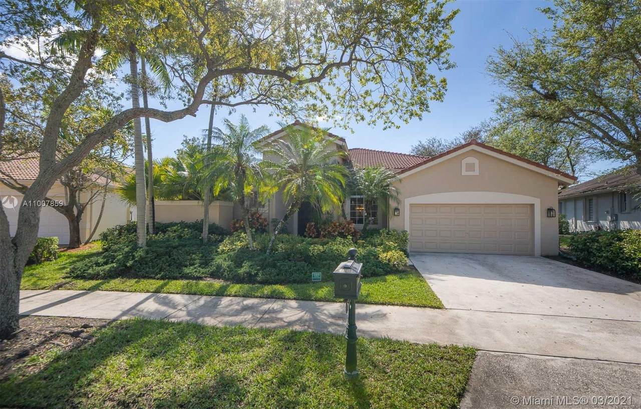 1278 Ginger Cir - Photo 1