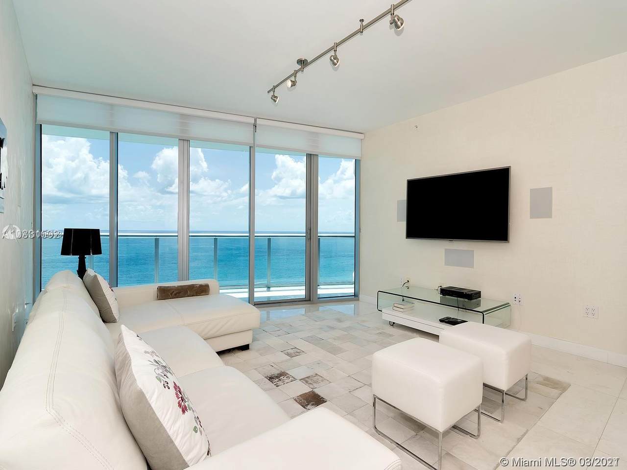 17001 Collins Ave - Photo 1