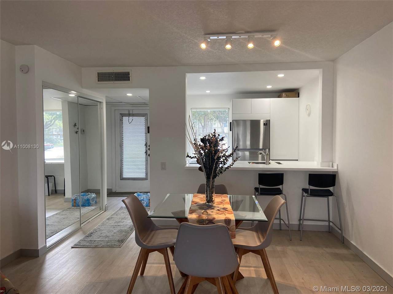 9081 Lime Bay Blvd - Photo 1
