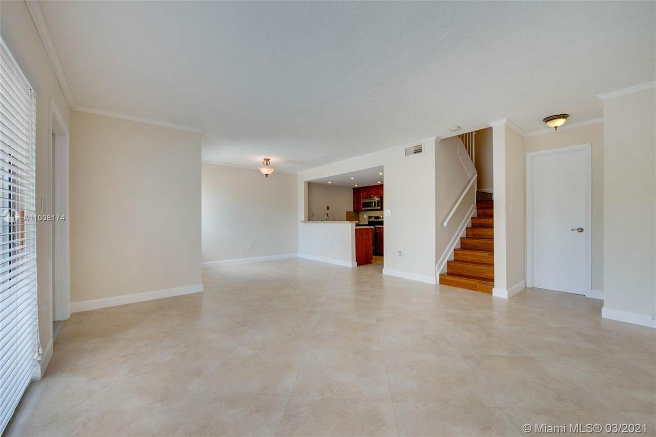 4520 68th Ct Cir - Photo 1