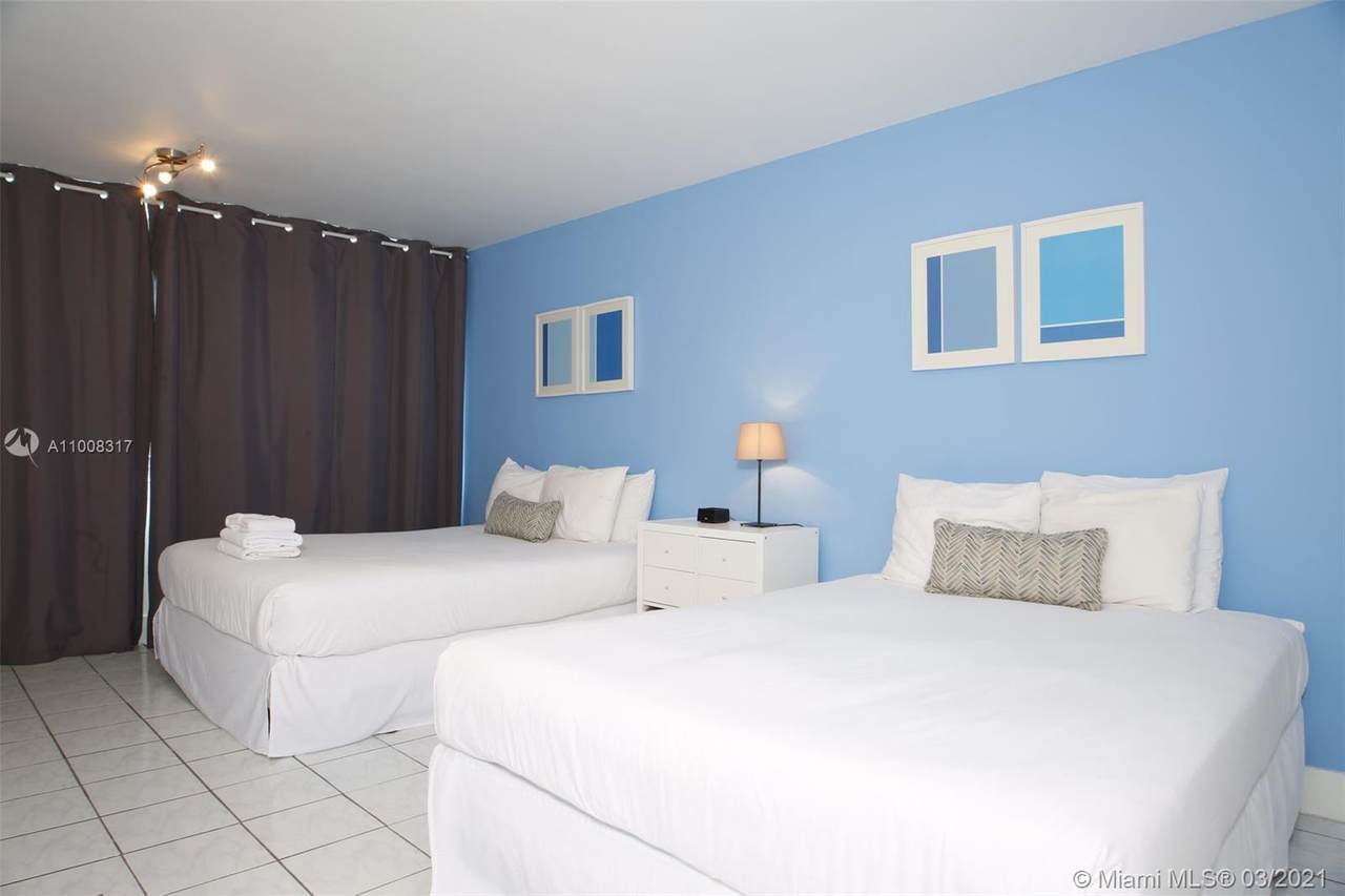 5445 Collins Ave - Photo 1