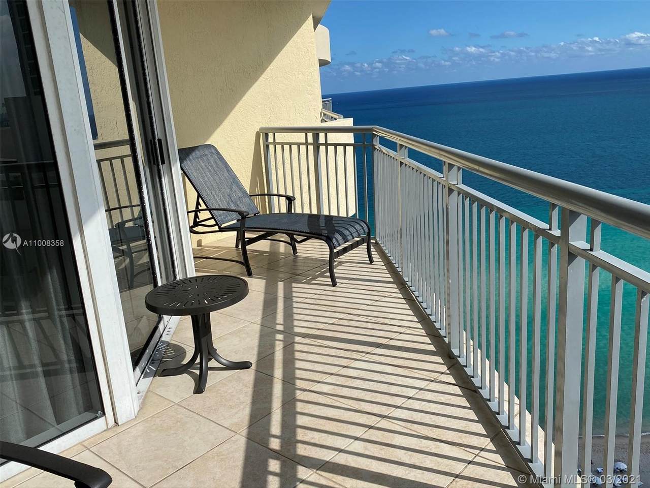 17375 Collins Ave - Photo 1