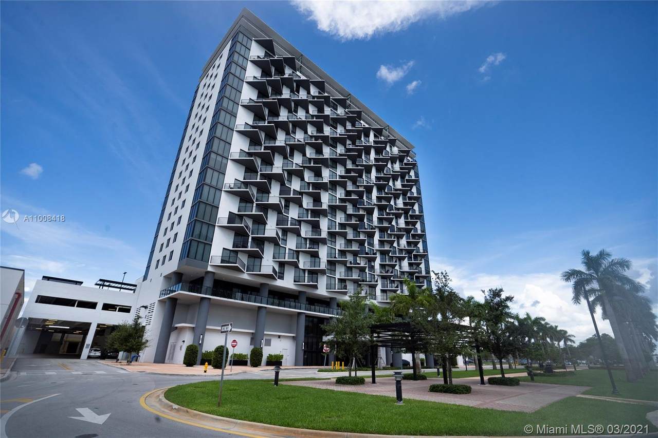 5300 Paseo Blvd - Photo 1