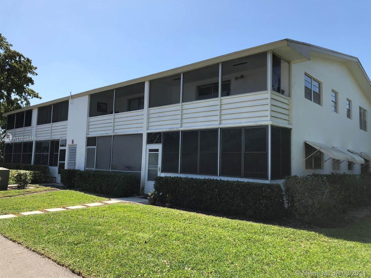 295 Windsor - Photo 1