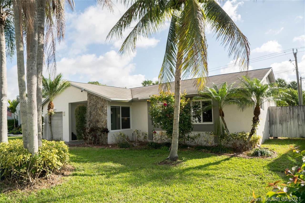 22636 54th Ave - Photo 1