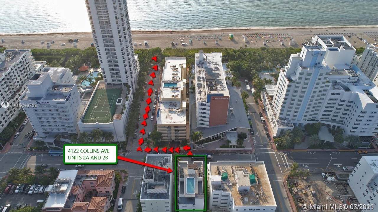 4122 Collins Ave - Photo 1