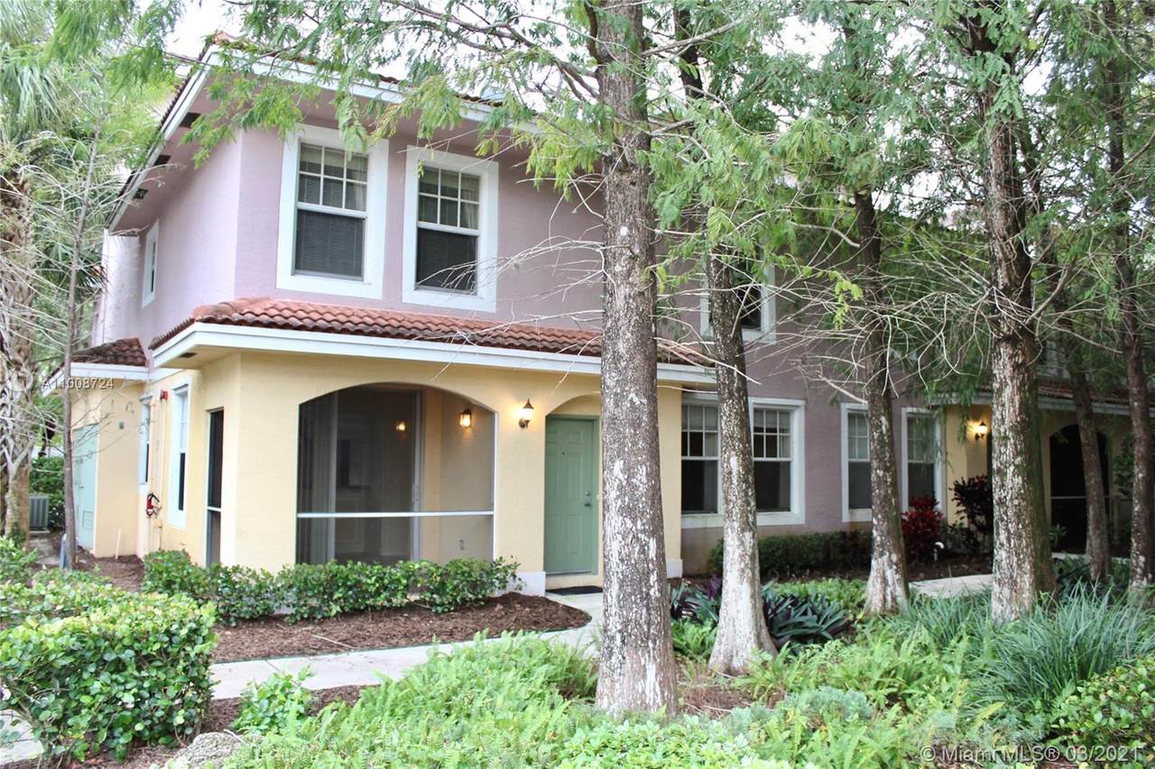 6620 Sample Rd - Photo 1
