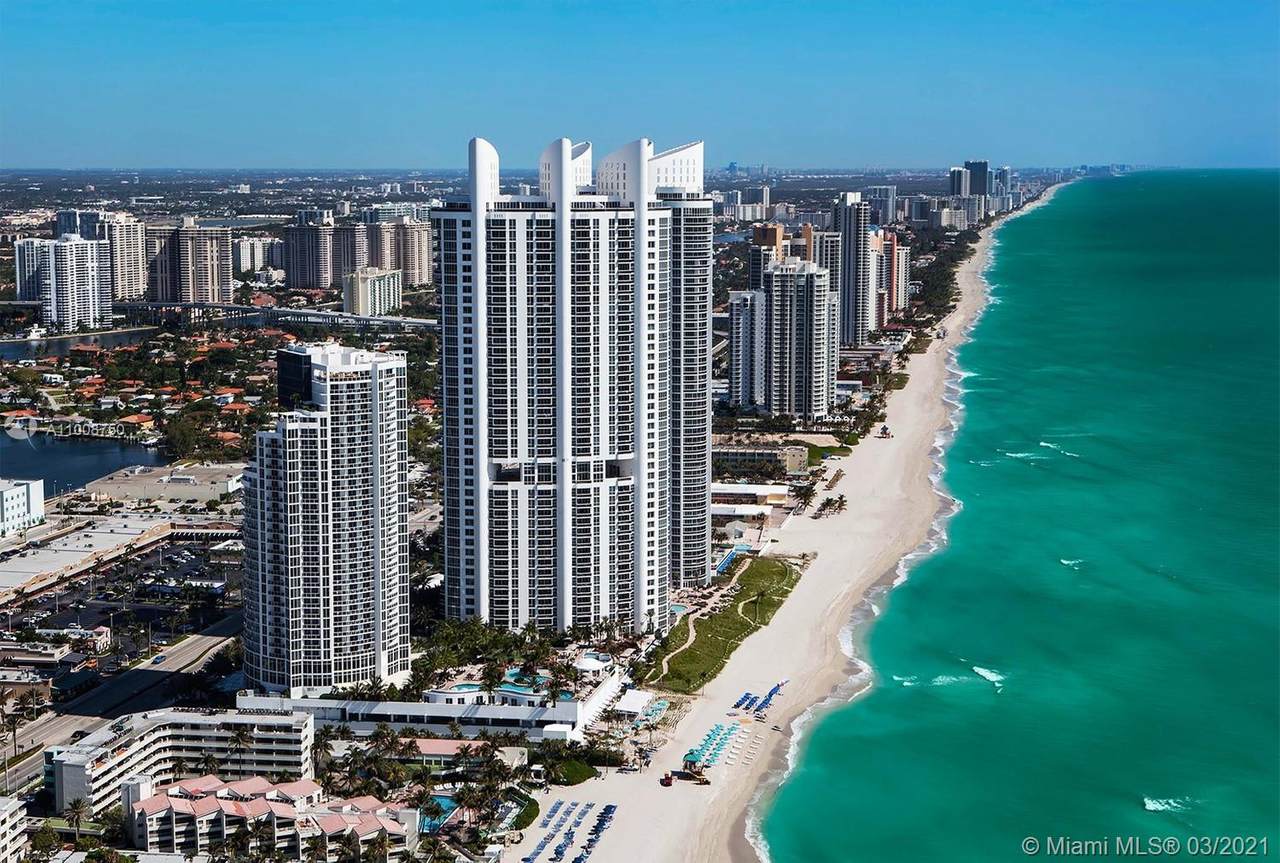 18001 Collins Ave - Photo 1