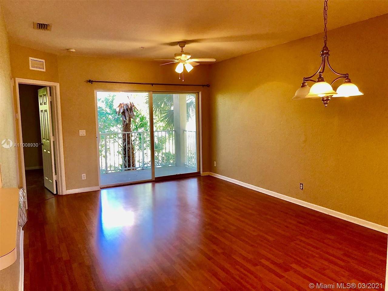 1165 Golden Lakes Blvd - Photo 1