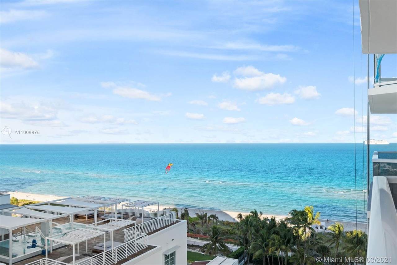 2401 Collins Ave - Photo 1