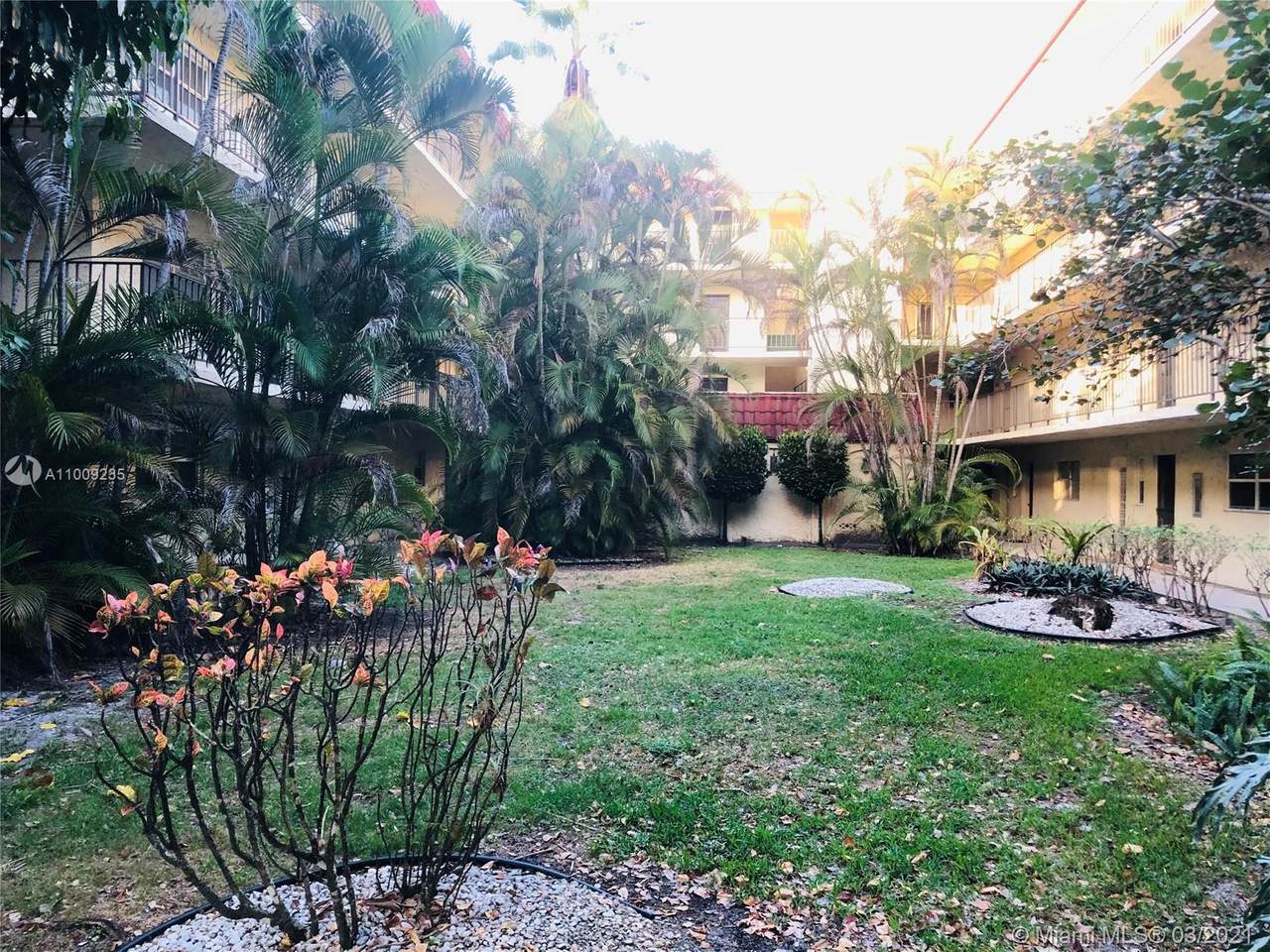 3280 Spanish Moss Ter - Photo 1