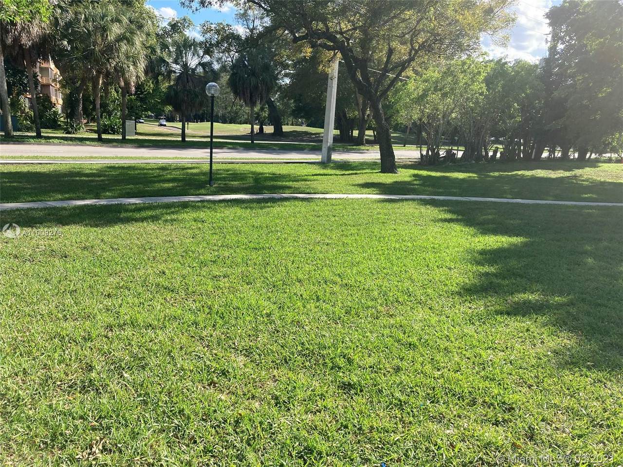 8300 Sands Point Blvd - Photo 1