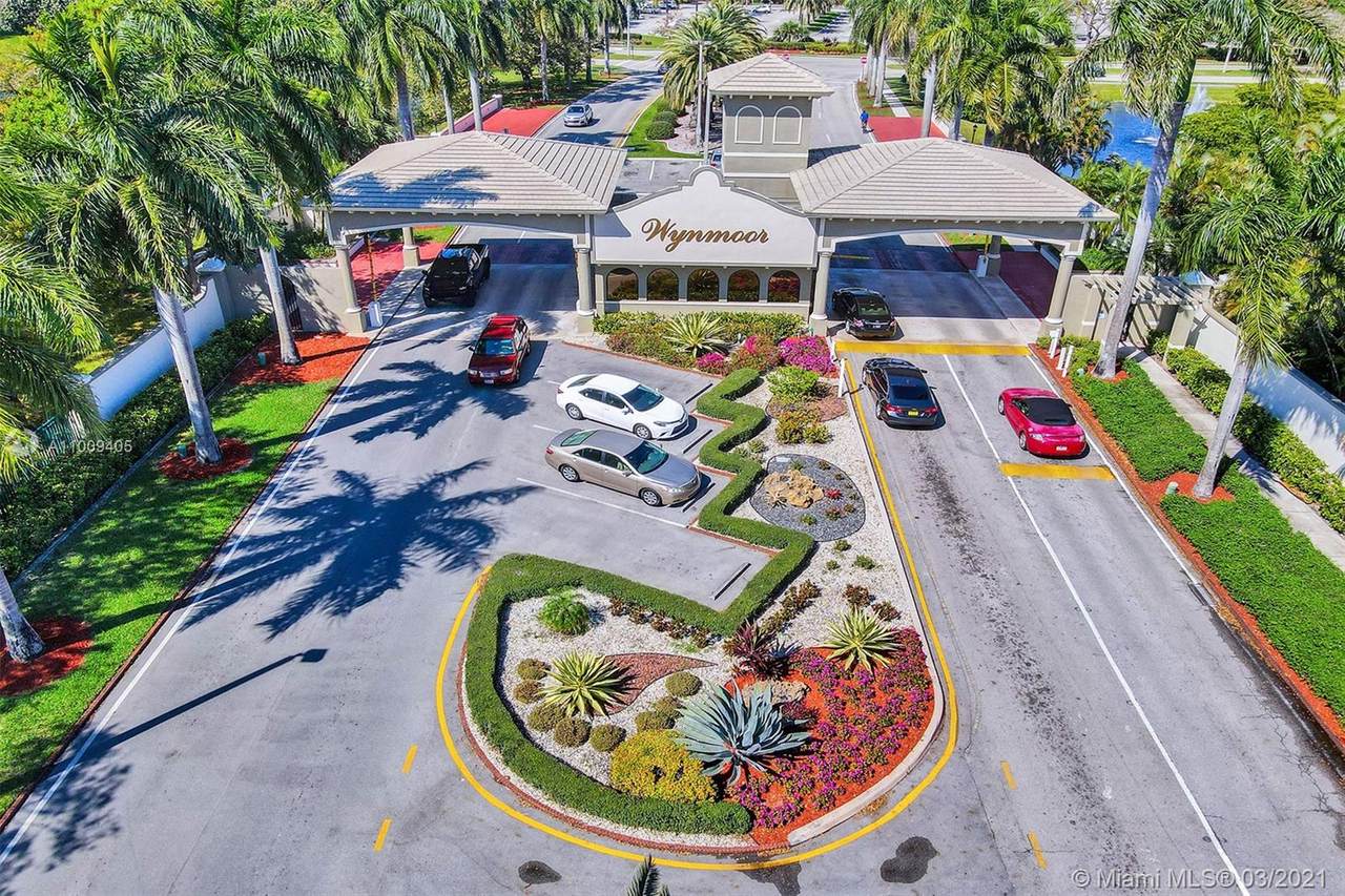 1503 Cayman Way - Photo 1