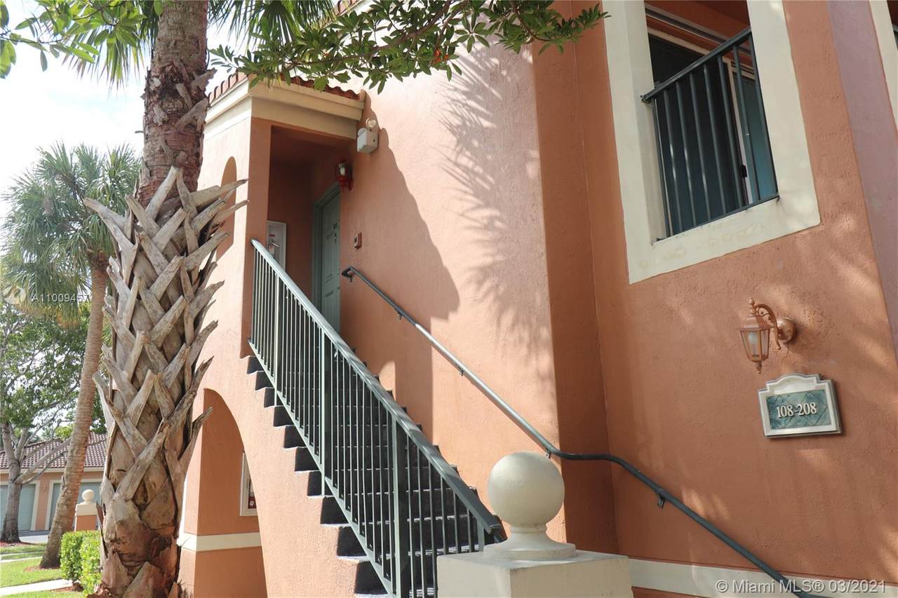 7920 Nob Hill Rd - Photo 1