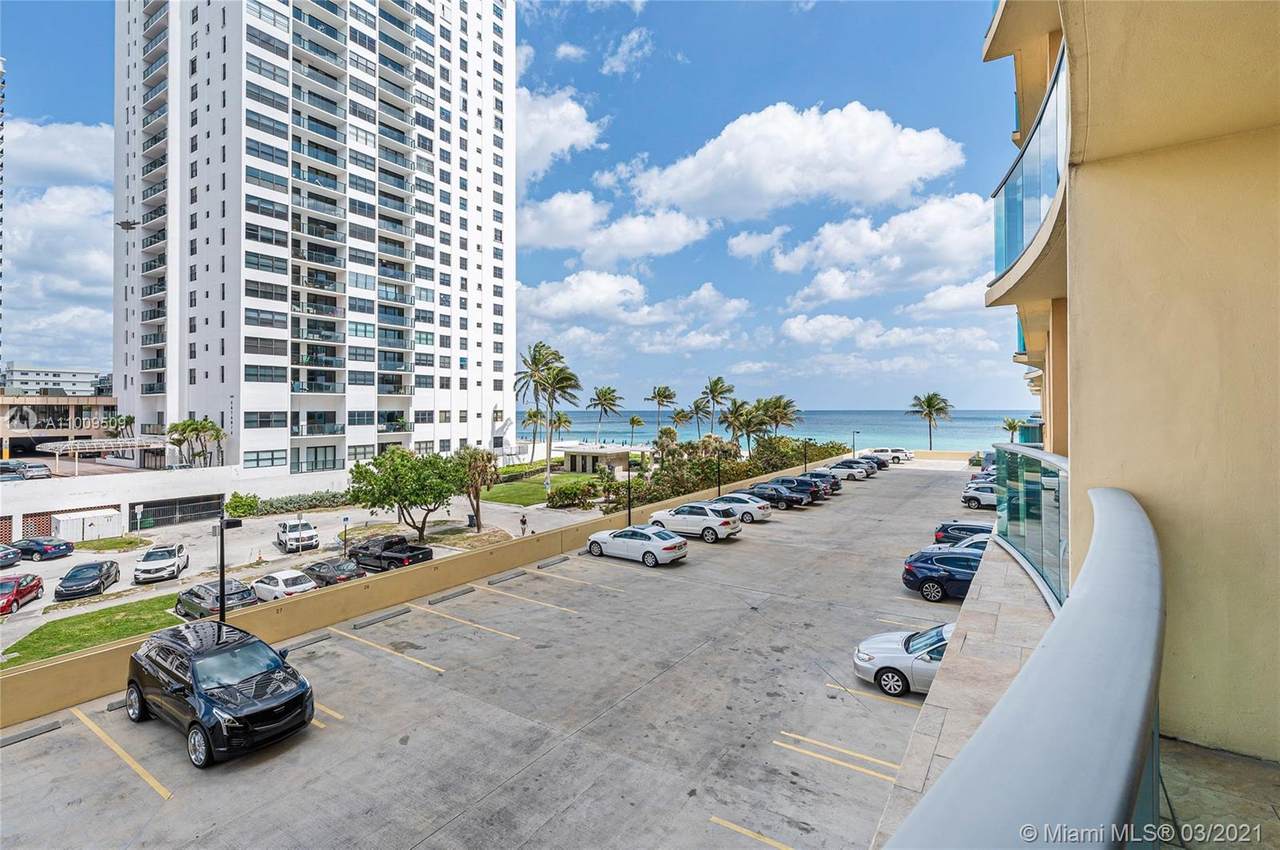 2501 Ocean Dr - Photo 1