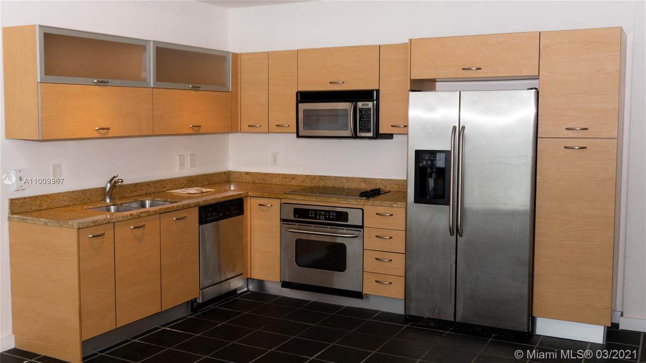 2275 Biscayne Blvd - Photo 1