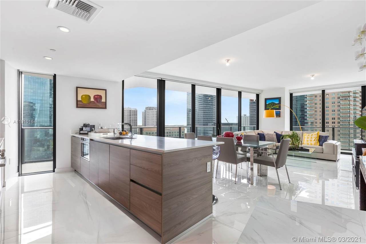 1300 Miami Ave - Photo 1