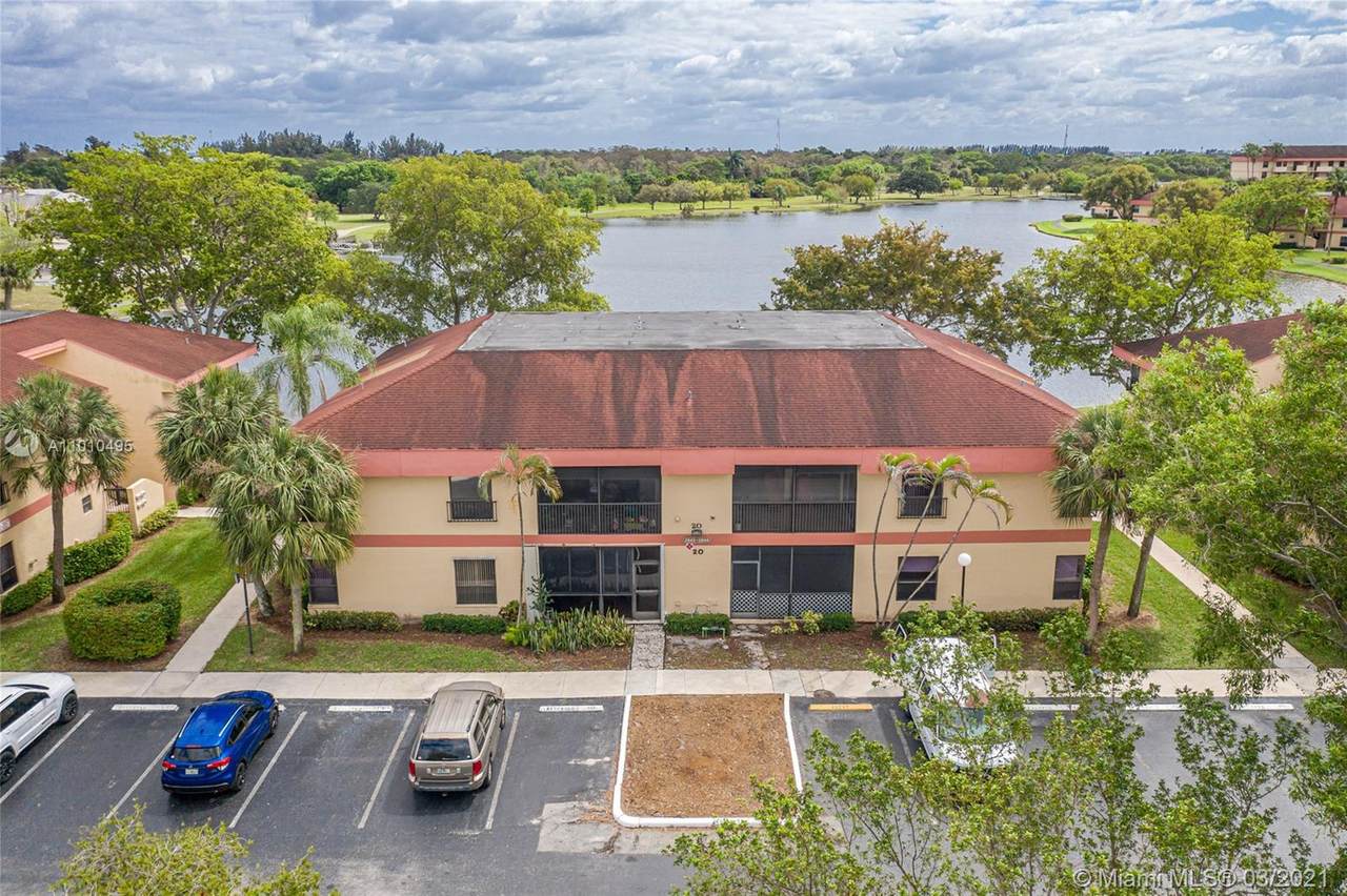 2844 Carambola Cir S - Photo 1