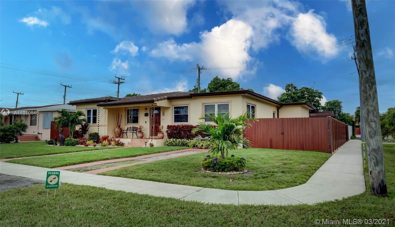 3790 7th Ln - Photo 1