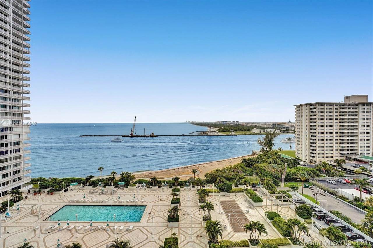 2100 Ocean Ln - Photo 1