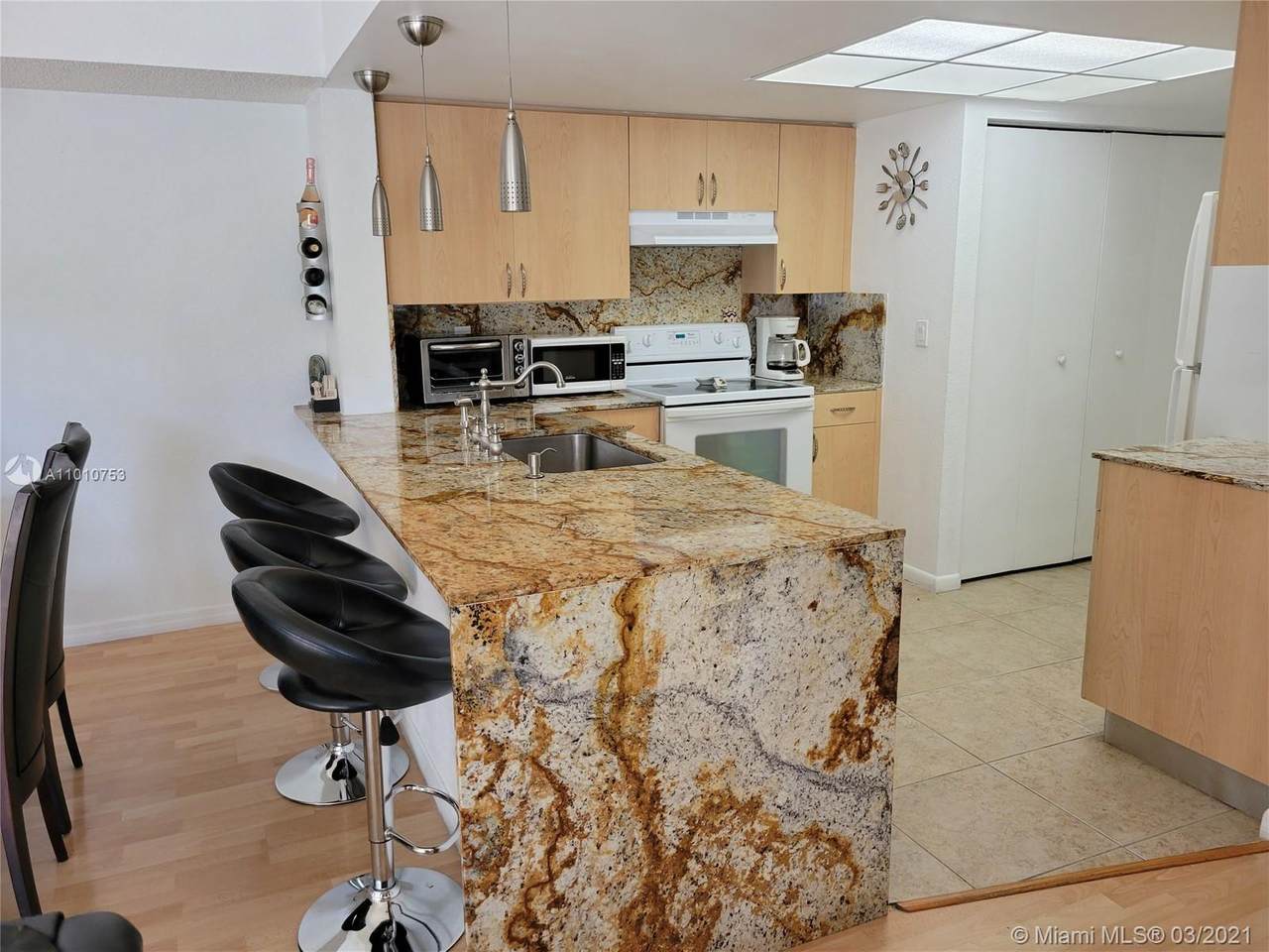 9150 Atlantic Blvd - Photo 1
