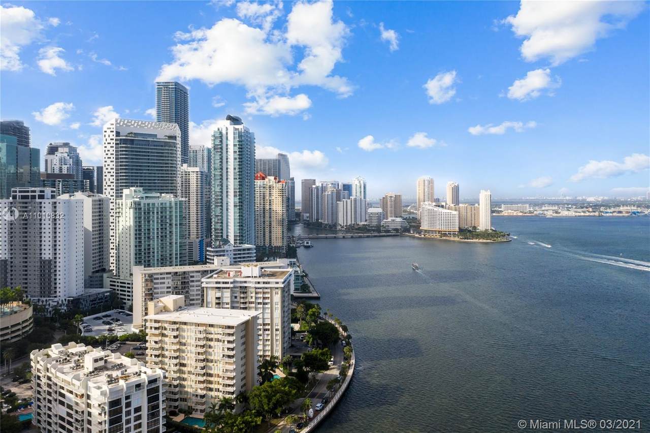 1420 Brickell Bay Dr - Photo 1