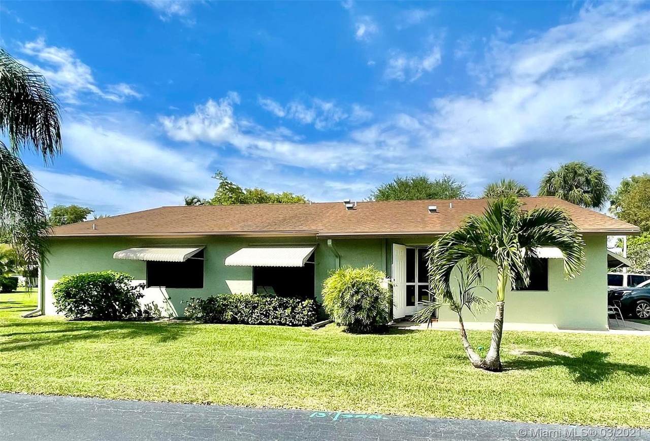 1738 Palmland Dr - Photo 1