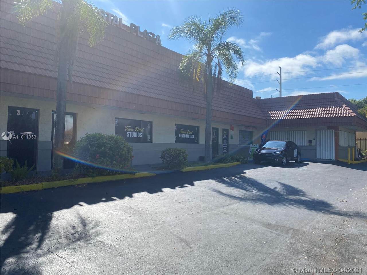 6777 7th Ave - Photo 1