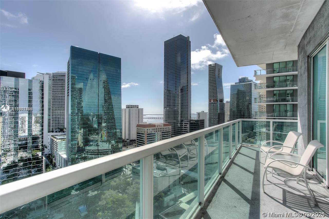 1250 Miami Ave - Photo 1