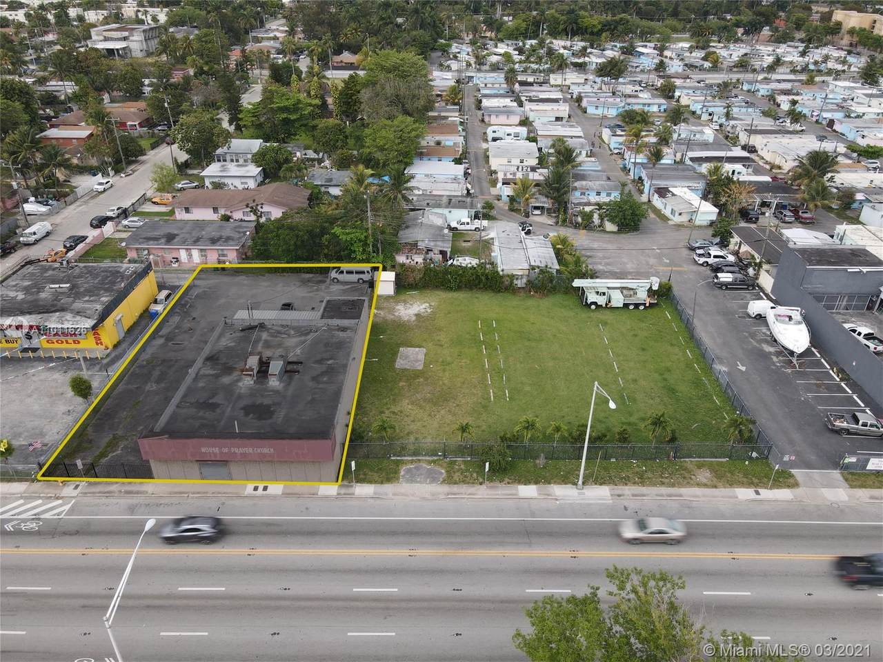 151 79th St - Photo 1