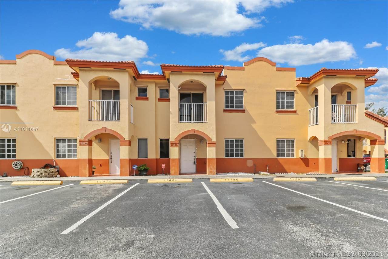 11486 94th Pl - Photo 1
