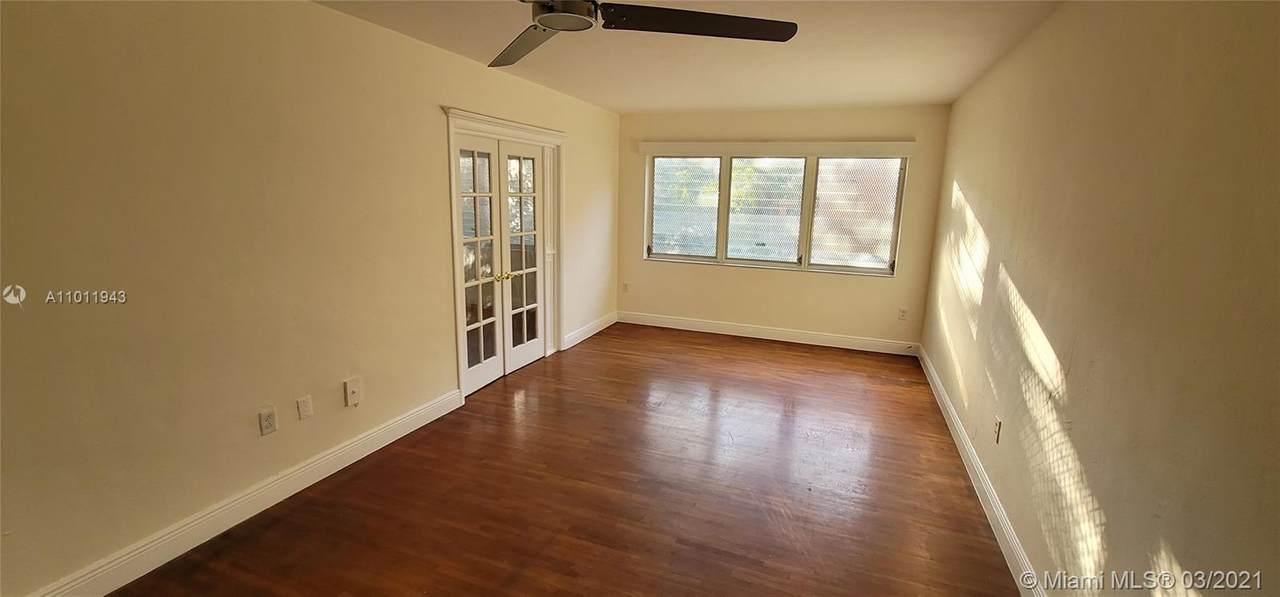 218 Santillane Ave - Photo 1