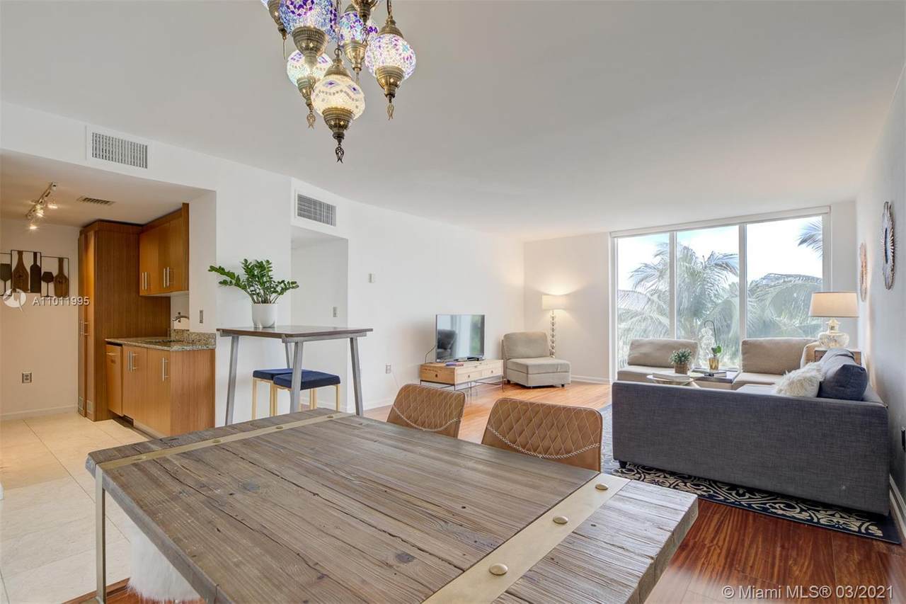 10275 Collins Ave - Photo 1