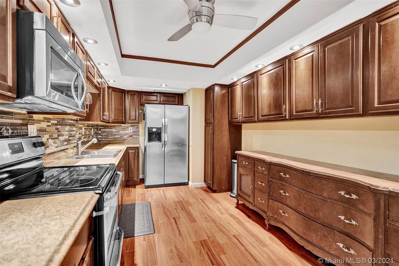 500 Three Islands Blvd - Photo 1