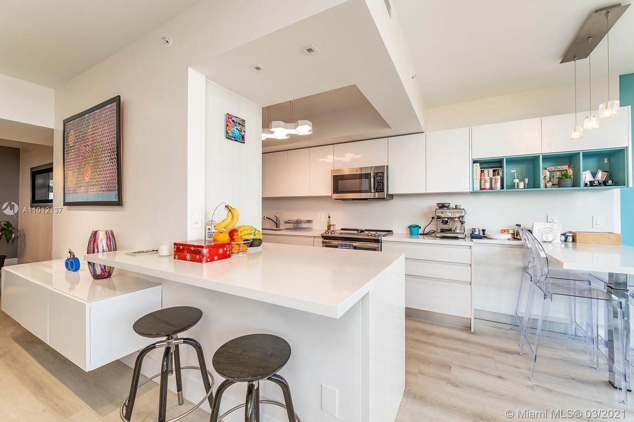 21055 37th Ave - Photo 1