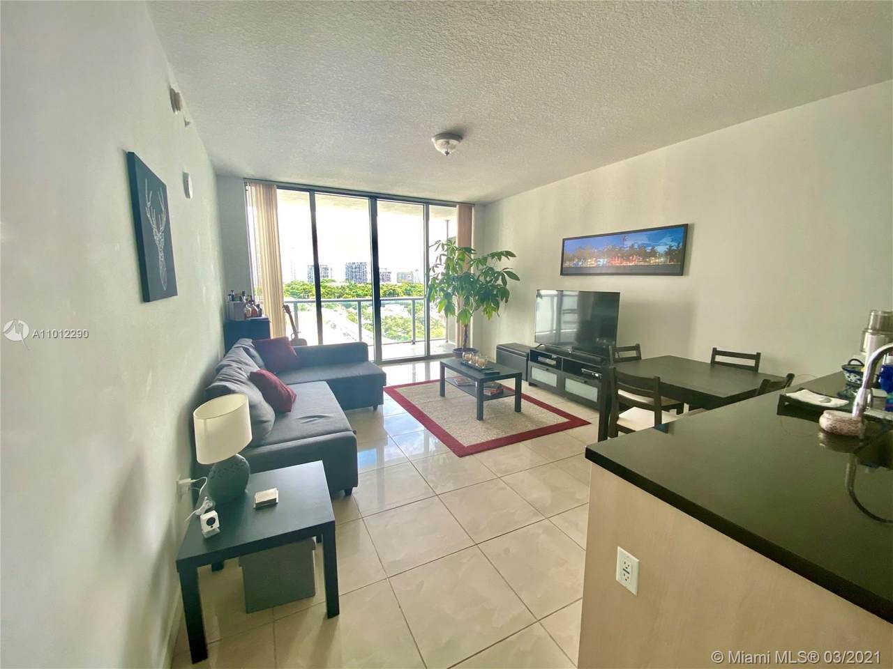 79 12th St - Photo 1