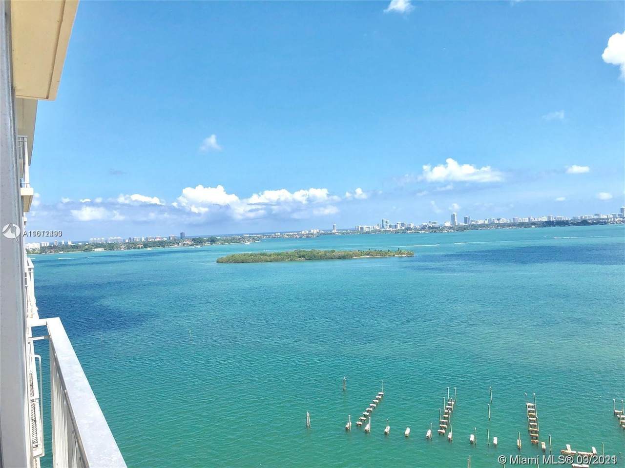 11111 Biscayne Blvd - Photo 1