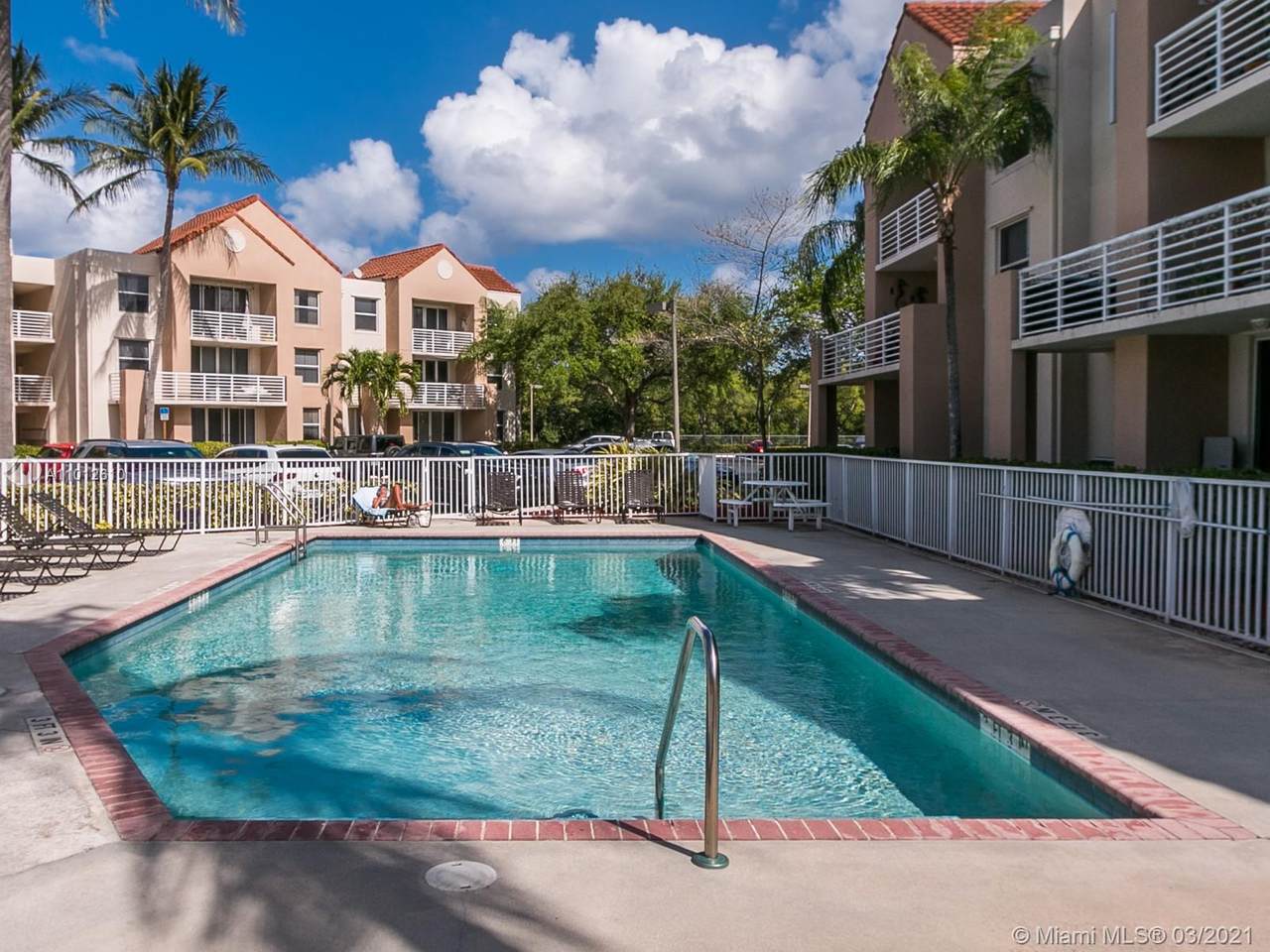 2721 Ocean Club Blvd - Photo 1