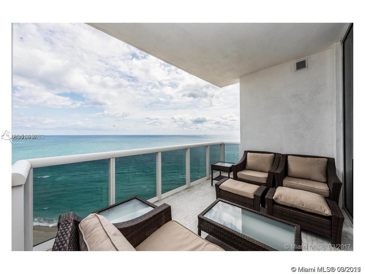 18201 Collins Ave - Photo 1