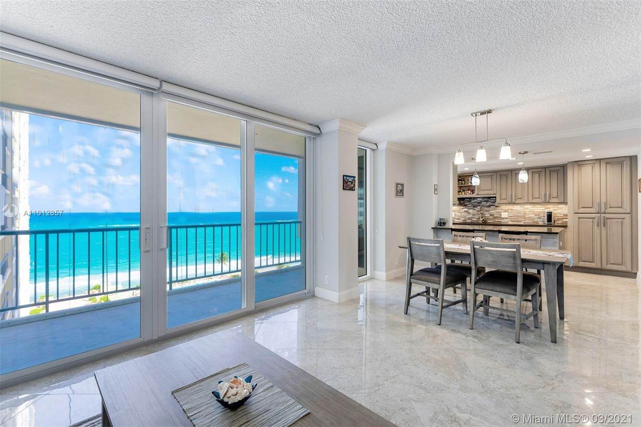 4280 Galt Ocean Dr - Photo 1