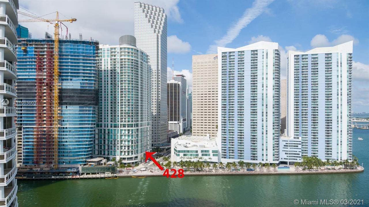 300 Biscayne Blvd - Photo 1
