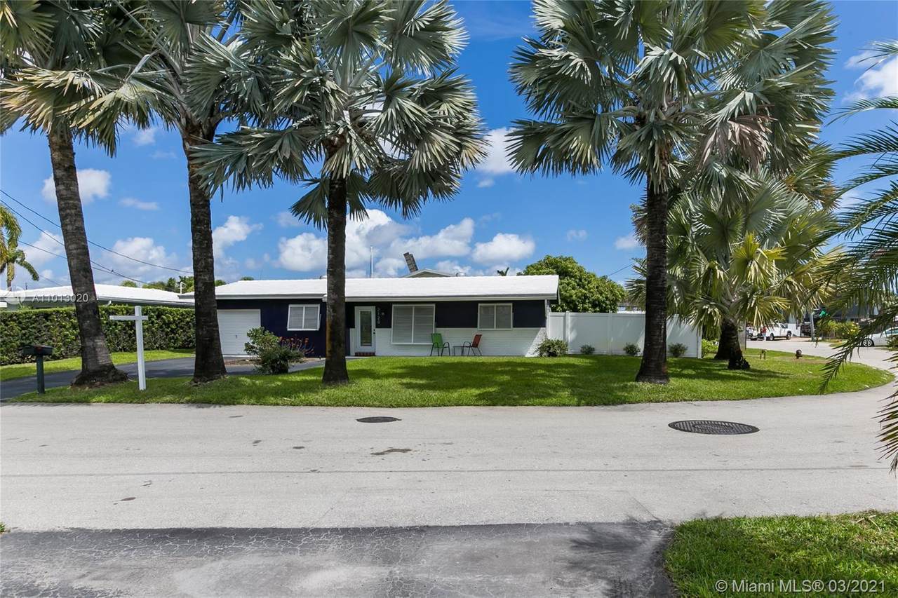 2120 23rd Ave - Photo 1