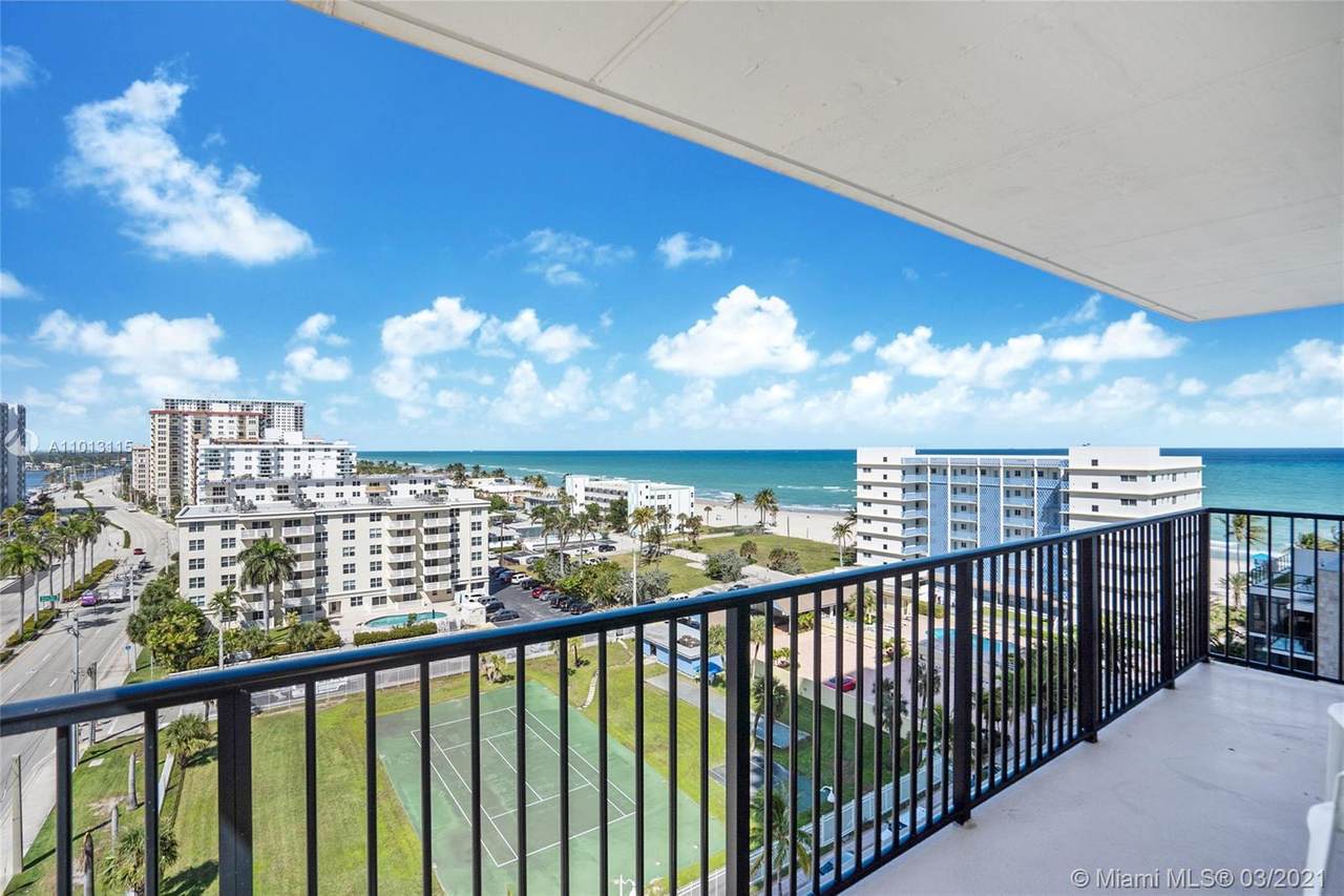 2101 Ocean Dr - Photo 1