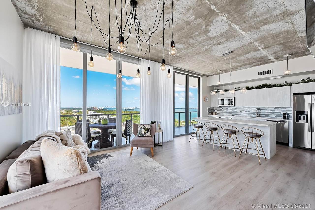 3470 Coast Ave - Photo 1