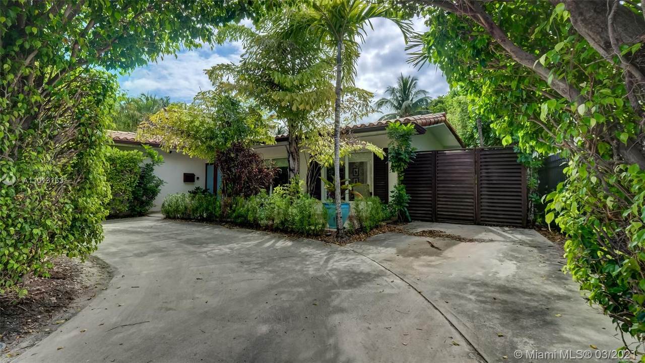 6237 Alton Rd - Photo 1