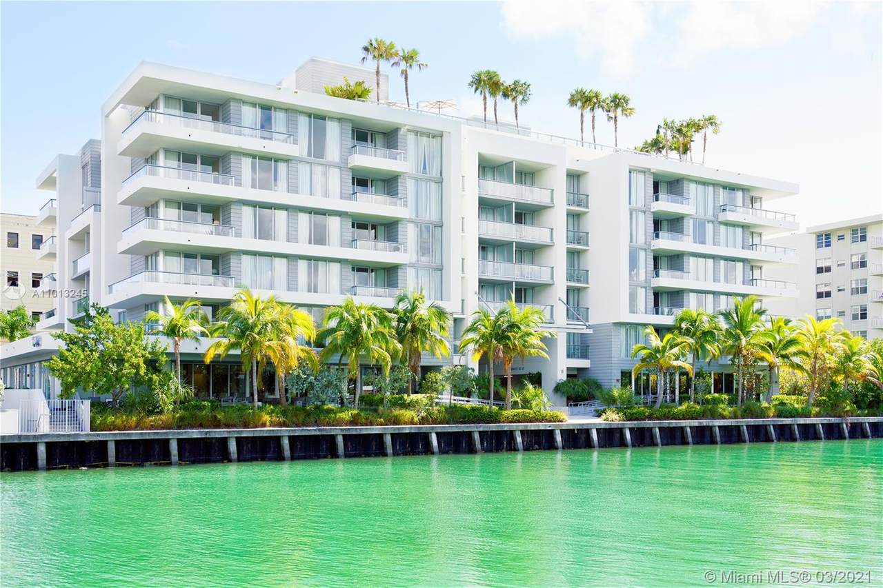 9540 Bay Harbor Dr - Photo 1