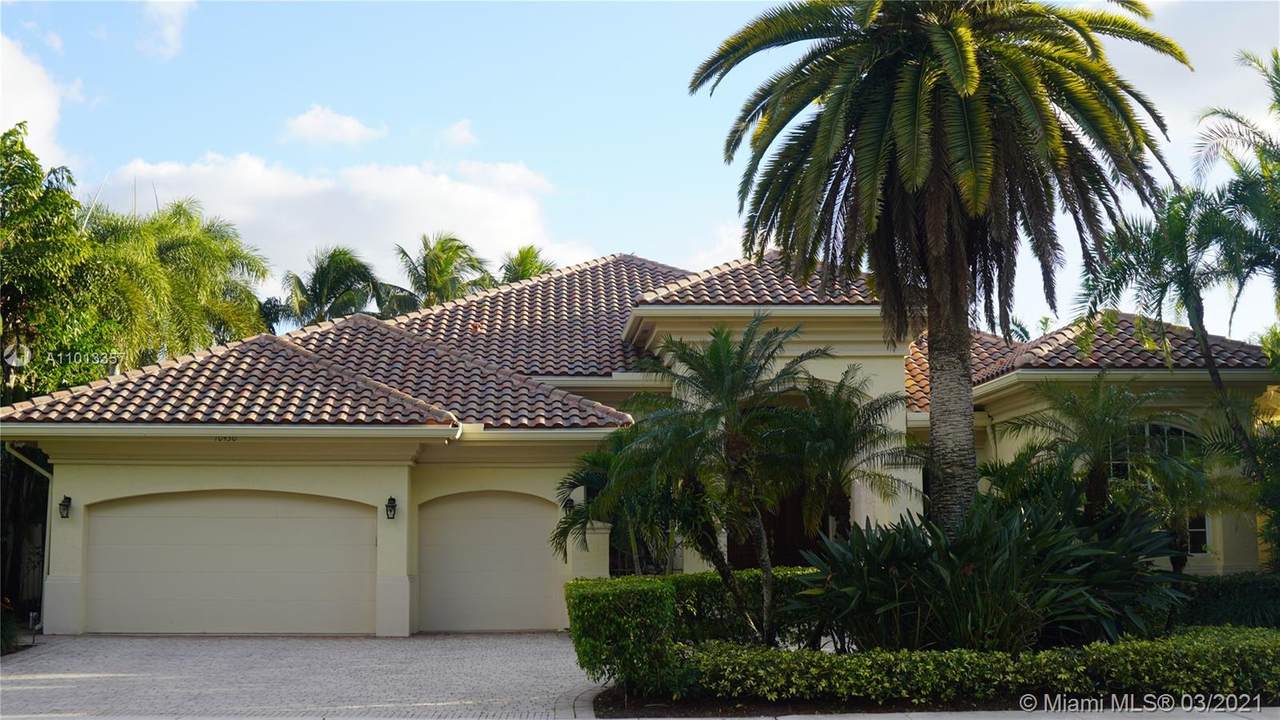 10430 Kestrel St - Photo 1