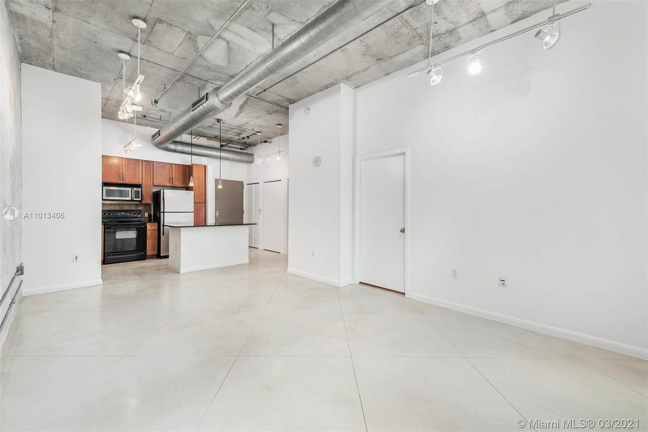 2001 Biscayne Blvd - Photo 1