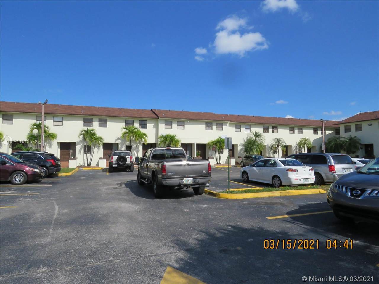 5827 26th Ave - Photo 1
