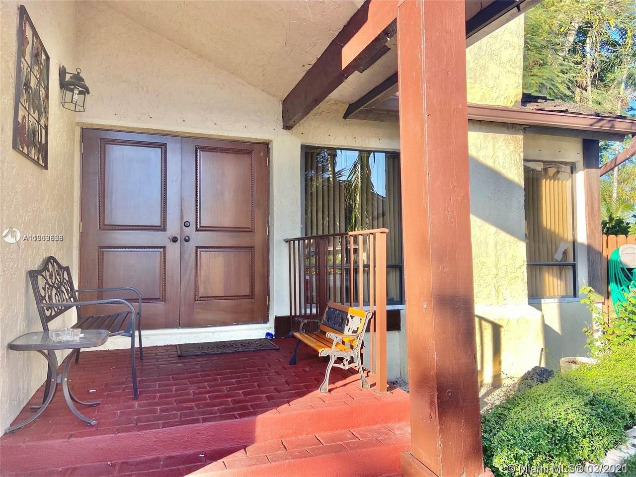 9535 148th Ave Cir E - Photo 1